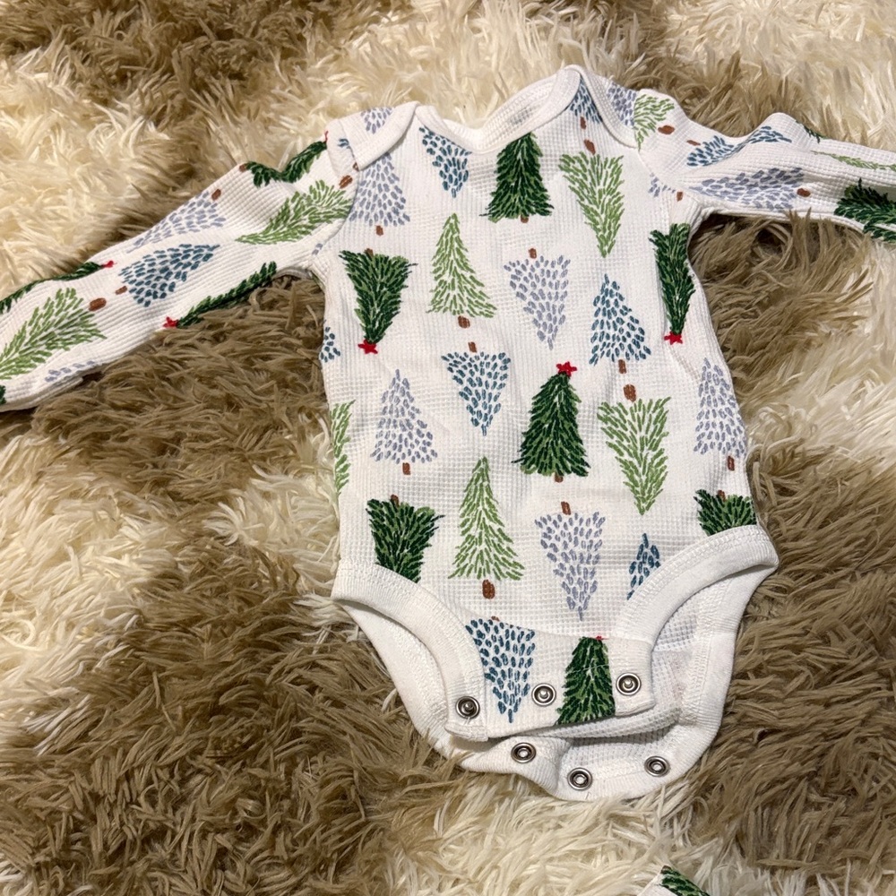 Christmas Set 🎄 - Picture 4 of 4